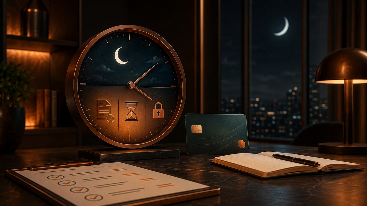 Atekbet Gece Bonusunun Kullanım Koşulları için konuya özel bilgilendirme görseli