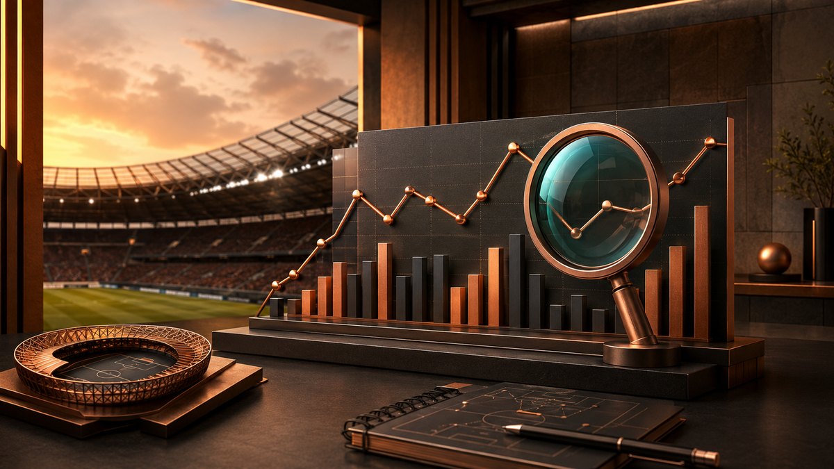 Atekbet LaLiga Karşılaşmaları ve Oranları için konuya özel bilgilendirme görseli