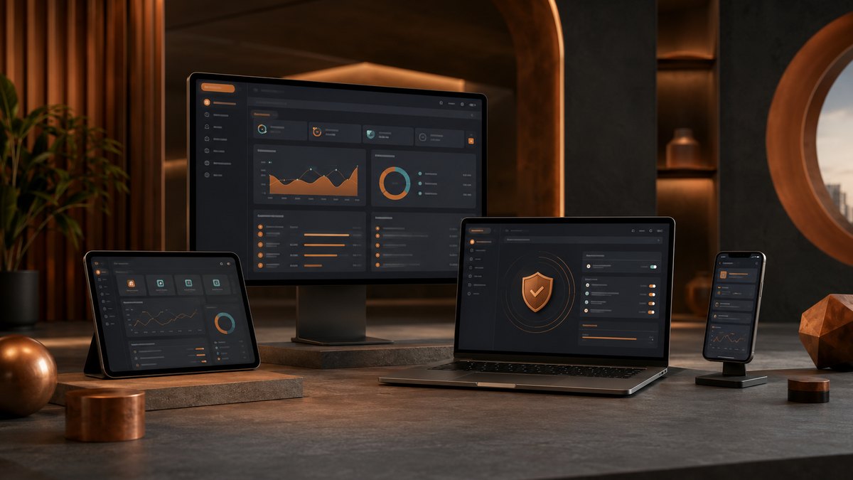 Atekbet Platform Özellikleri ve Kullanımı için konuya özel bilgilendirme görseli