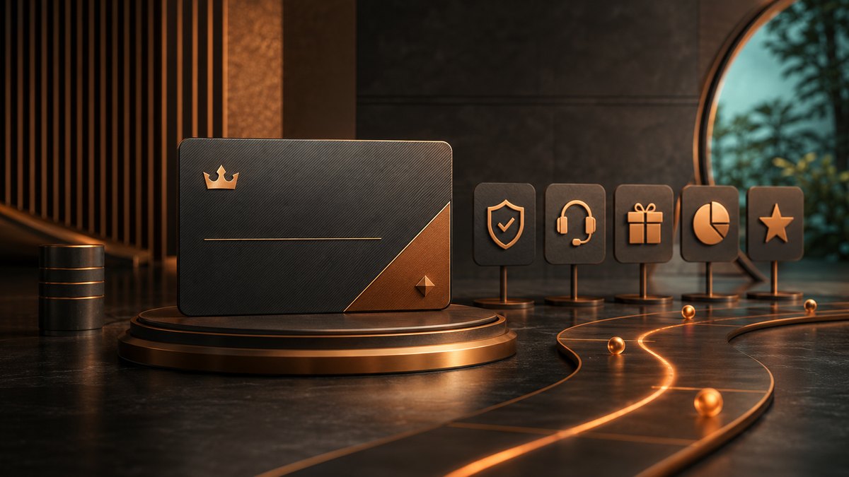 Atekbet Premium Hesap Hakları Nelerdir için konuya özel bilgilendirme görseli